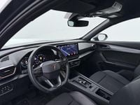 Occasion Cupra Formentor 2026 Grijs SUV