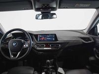 tweedehands BMW 218 218 Gran Coupé i Sport Line