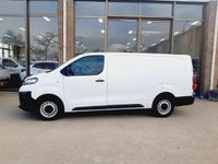 tweedehands Opel Vivaro 2.0 CDTI L3 Edition Airco Cruise control PDC Camera Trekhaak