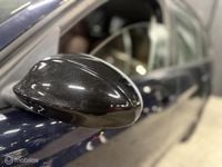 Occasion BMW 320 Executive 150 PK (110 kW) 2006 Blauw Stationwagen