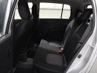 tweedehands Suzuki Celerio 1.0 Comfort - Airco - Netjes onderhouden - USB