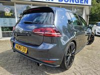 tweedehands VW Golf 2.0 TSI GTI Performance | Origineel Nederlands / N.A.P.