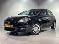 Occasion Fiat Bravo 140 PK (102 kW) 2013 Hatchback