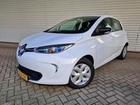 tweedehands Renault Zoe R90 Life 22 kWh