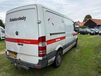 Afbeelding 3