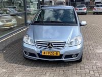 Afbeelding 3