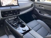 Occasion Nissan X-Trail Tekna 214 PK (157 kW) 2024 Grijs SUV