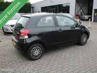 Afbeelding 3