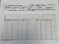 Occasion Porsche 911 110 PK (80 kW) 1969 Rood Coupé