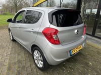 tweedehands Opel Karl 1.0 ecoFLEX Innovation