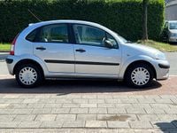 Afbeelding 3