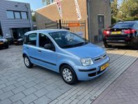 Afbeelding 3