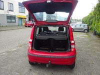 tweedehands Fiat Panda 1.2 Dynamic