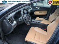 tweedehands Volvo XC60 2.0 T4 Inscription|Leer|Navi|PDC