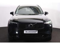 Occasion Volvo XC90 Plus 455 PK (334 kW) 2024 SUV