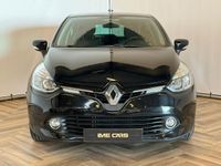 tweedehands Renault Clio IV 0.9 TCe ECO Night&Day , AIRCO , NAVI