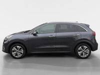 Occasion Kia e-Niro 150 kW (204 PK) 2019 (abt) platinum graphite p SUV