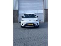 Occasion Smart #1 Edition #1 200 kW (272 PK) 2024 Wit, metallic lak SUV