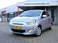 Afbeelding 1