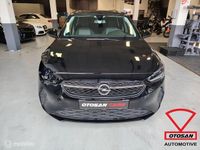 Occasion Opel Corsa 102 PK (75 kW) 2021 Overige Hatchback