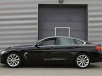 tweedehands BMW 420 Gran Coupé 420i High Executive I AUTOMAAT I NAVI I