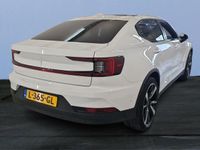Afbeelding 2