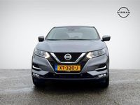 Afbeelding 2