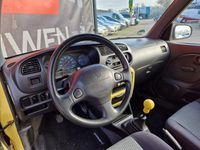 tweedehands Daihatsu Cuore 1.0-12V STi | Nieuw binnen | Zo mee | Dealer onder