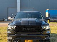 Occasion RAM 1500 401 PK (294 kW) 2020 Pickup