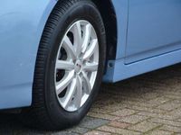 tweedehands Toyota Prius 1.8 Plug-in Aspiration Clima|NAV|Cruise|DealerO