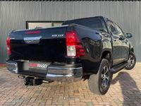 tweedehands Toyota HiLux 2.4 D-4D-F Xtra Cab Professional MARGE (NO BTW)