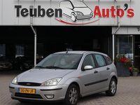 Afbeelding 1