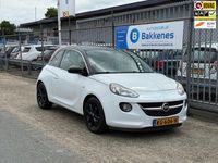 Afbeelding 1