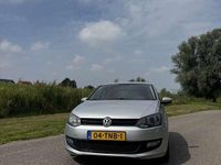 Afbeelding 1