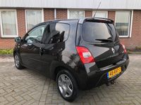 tweedehands Renault Twingo 1.2-16V Collection LPG G3/AIRCO/E-RAMEN/RIJDTGOED!/