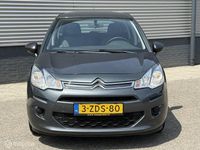 Afbeelding 3
