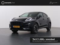 Afbeelding 1