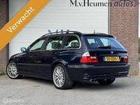 Afbeelding 3