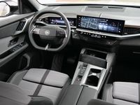 Occasion Opel Grandland X 145 PK (106 kW) 2025 Grijs SUV