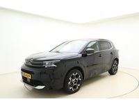 Occasion Citroën C5 224 PK (164 kW) 2024