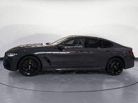 Occasion BMW 840 332 PK (244 kW) 2024 Overige Coupé