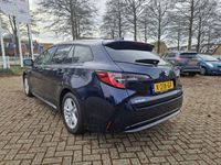 tweedehands Suzuki Swace 1.8 Hybrid Style , All-in Rijklaarprijs