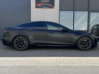 Afbeelding 2