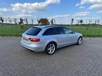 Afbeelding 3