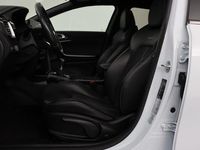tweedehands Kia Ceed Ceed /1.0 T-GDi GT-Line | Panoramadak | Stoel & stuurver