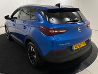 tweedehands Opel Grandland X 1.2 Turbo 130pk Business+ / Camera / Navigatie