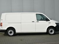 tweedehands VW Transporter 2.0 TDI L2H1 Airco Alarm Trekhaak E6