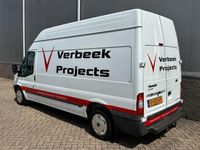 Afbeelding 3