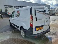 tweedehands Ford Transit CONNECT 1.6 TDCI L2 ECOnetic Ambiente