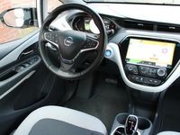 tweedehands Opel Ampera Business executive 60 kWh